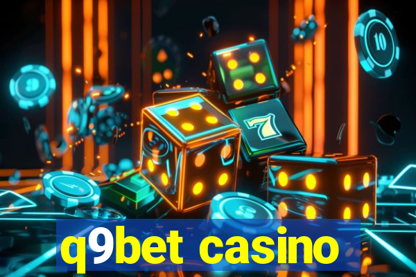 q9bet casino