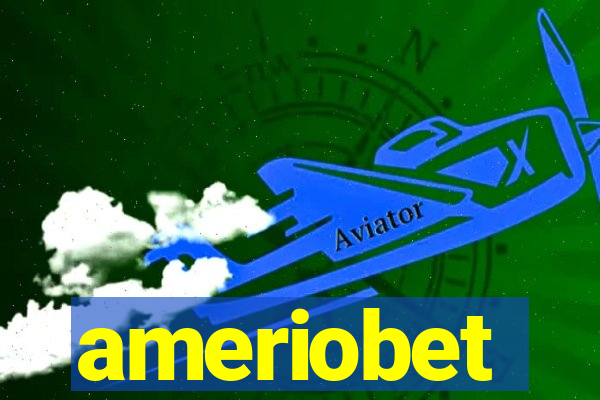 ameriobet