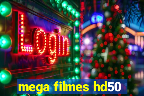 mega filmes hd50