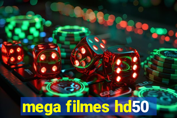 mega filmes hd50