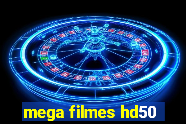 mega filmes hd50