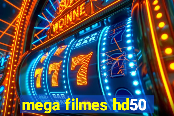 mega filmes hd50