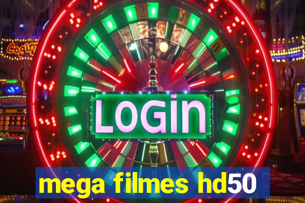 mega filmes hd50