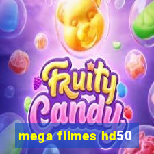 mega filmes hd50