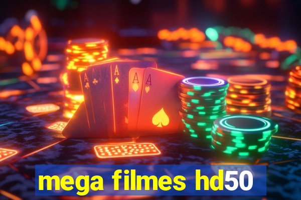 mega filmes hd50