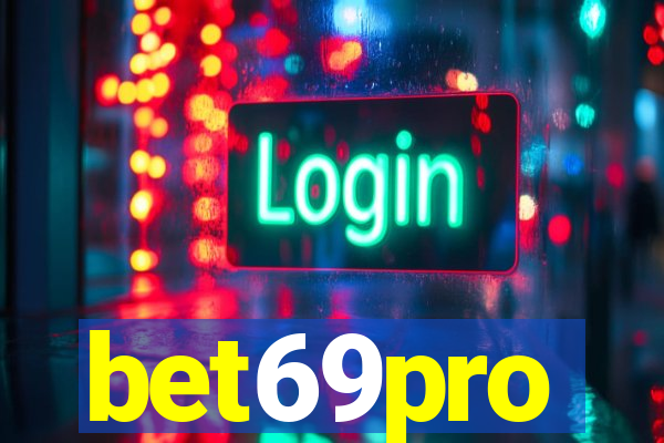 bet69pro