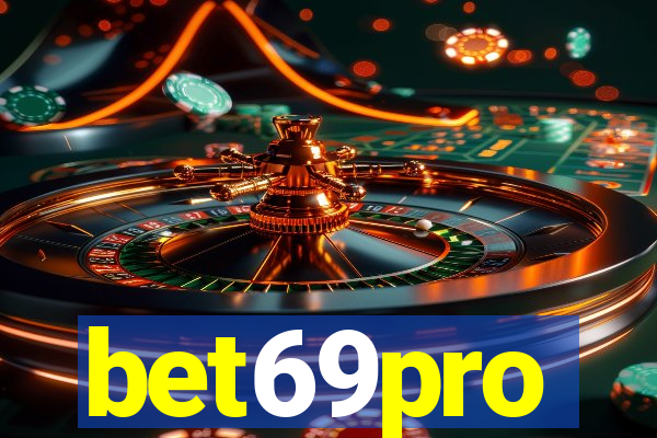 bet69pro