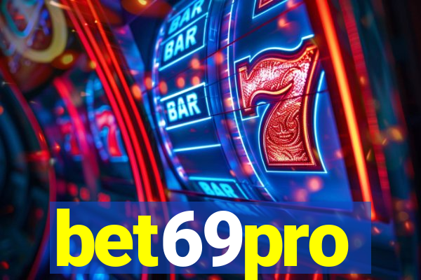 bet69pro