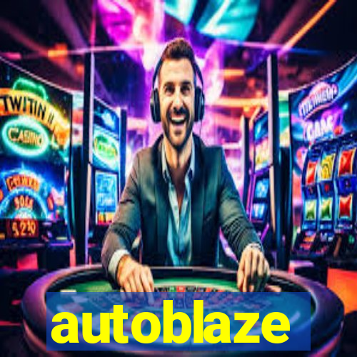 autoblaze