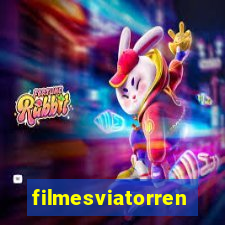 filmesviatorrents.tv