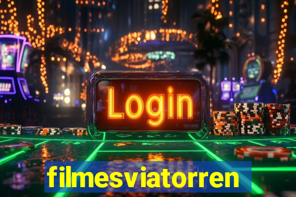 filmesviatorrents.tv