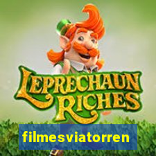 filmesviatorrents.tv