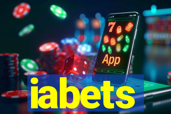 iabets