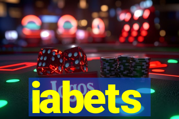 iabets