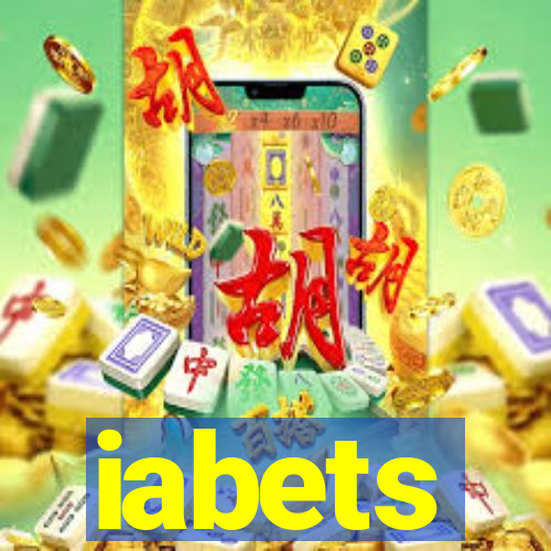 iabets