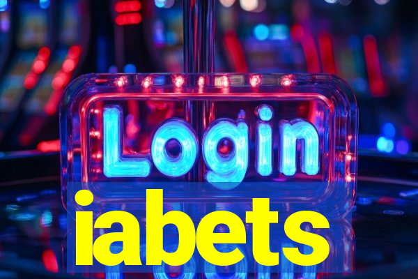 iabets