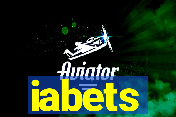 iabets