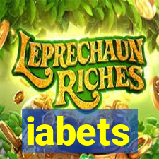 iabets