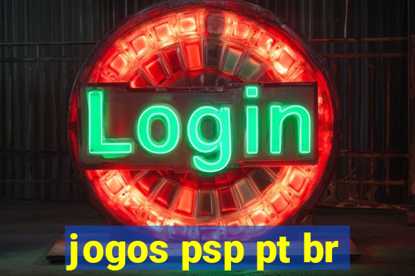 jogos psp pt br