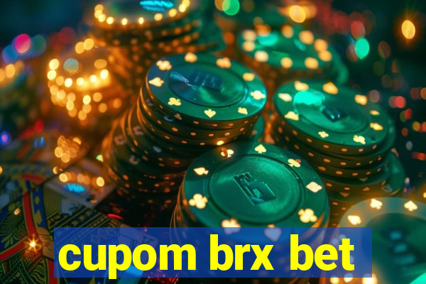 cupom brx bet