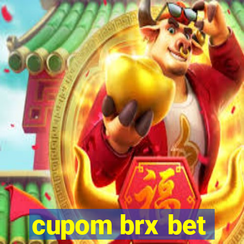 cupom brx bet