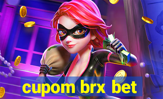 cupom brx bet