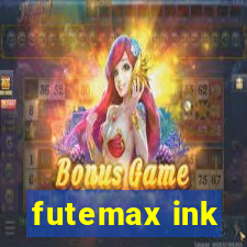 futemax ink