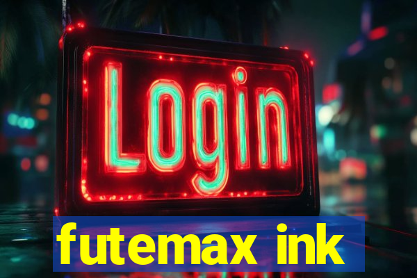 futemax ink