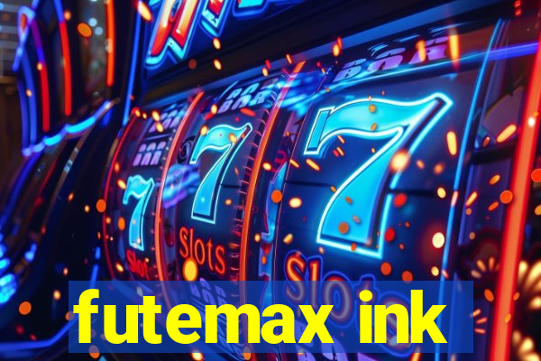 futemax ink