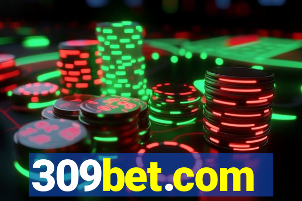 309bet.com