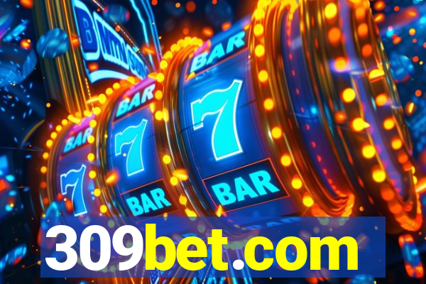 309bet.com