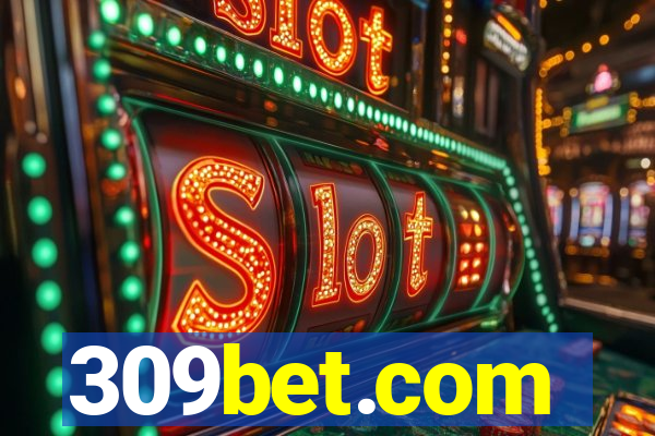 309bet.com