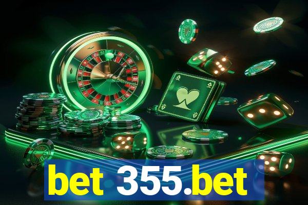 bet 355.bet