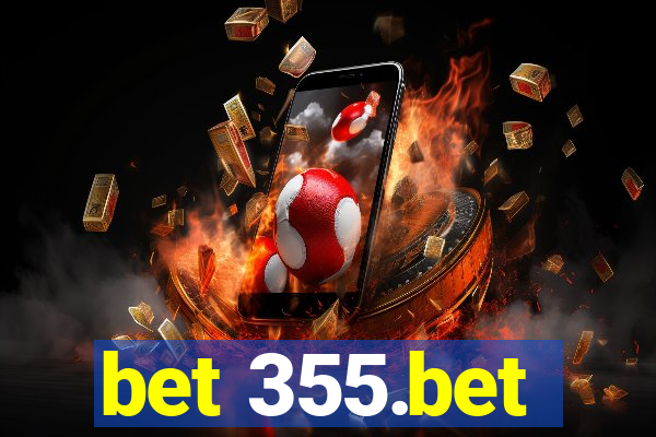 bet 355.bet