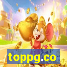 toppg.co