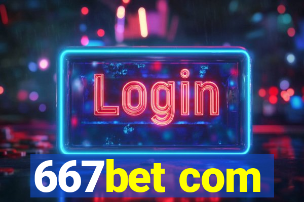 667bet com