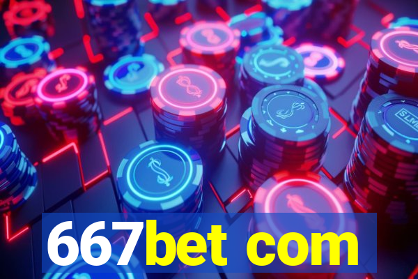 667bet com