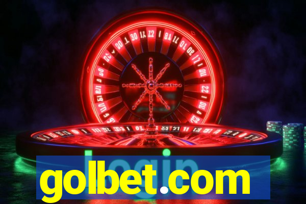 golbet.com