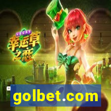 golbet.com