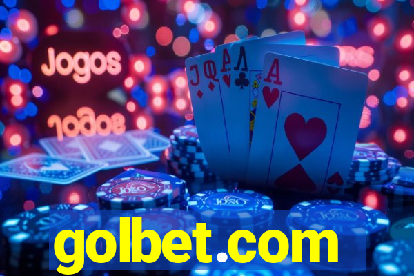 golbet.com