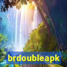 brdoubleapk