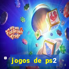 jogos de ps2 traduzidos pt br