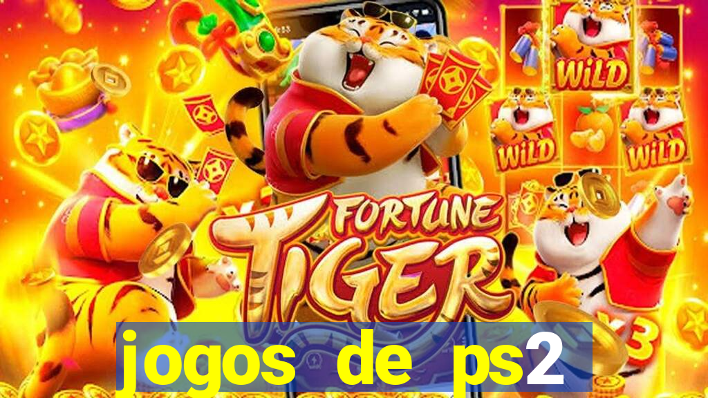 jogos de ps2 traduzidos pt br