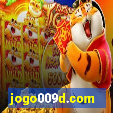 jogo009d.com