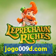 jogo009d.com