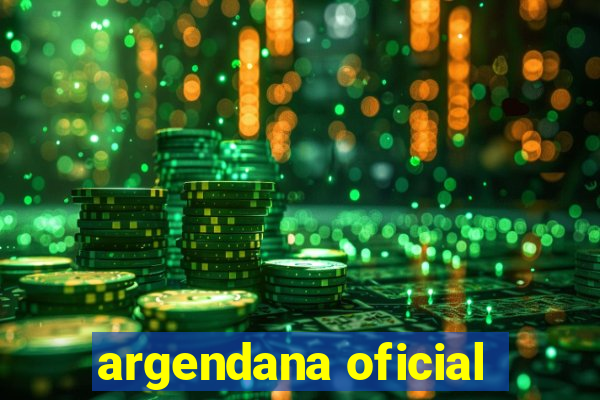 argendana oficial