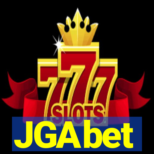 JGAbet