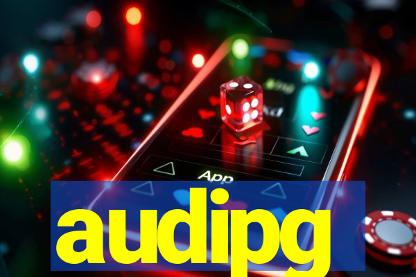 audipg