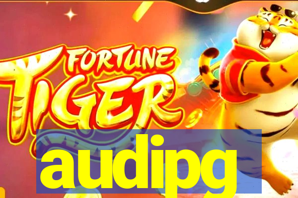 audipg