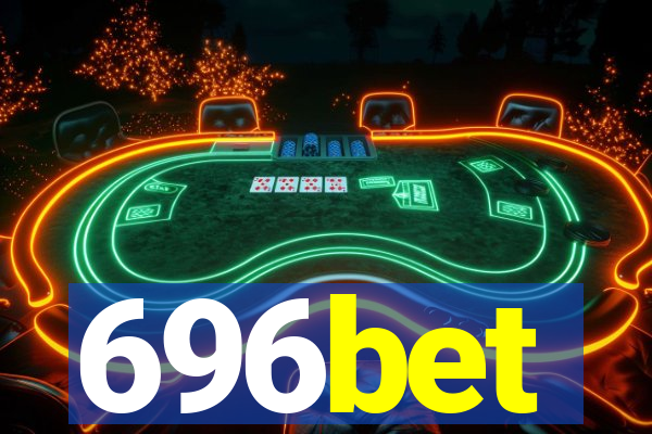 696bet